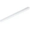 Philips 52788199, 1 lemputė(-s), LED, G13, 4000 K, 1600 lm, IP20