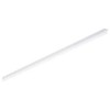 Philips Ledinaire 52793599, 1 lemputė(-s), LED, G13, 3000 K, 2400 lm, IP20