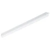 Philips Ledinaire šviesos juosta, 1 lemputė(-s), LED, G13, 4000 K, 540 lm, IP20