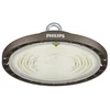Signify „Philips Ledinaire Highbay BY020P Gen3“ 10500 lm / 840 plataus spindulio (WB) pilka