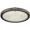 Pozostali „Philips Ledinaire Highbay BY021P Gen3“ 20000 lm / 840 plataus spindulio (WB) pilka