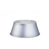 Philips Ledinaire Highbay BY021Z Gen2 priedai, pilkas atšvaitas