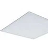 Lubinis šviestuvas „Philips“ lubinės lempos LED šviestuvas RC065B LED34S/840 PSU W60L60 OC (UGR mažesnis nei 19) 911401884580
