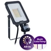 „Philips BVP167 LED36/830_40_65DOB“ 30 W SWB MDU