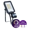 „Philips BVP167 LED24/830_40_65DOB 20W SWB MDU“
