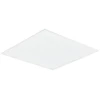 Signify „Philips Ledinaire“ skydinė lemputė RC065B Gen5 LED 3400lm/840 DALI 60x60 UGR<19