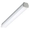 Philips Ledinaire WT060C, LED, 4000 K, 1800 lm, IP66, Pilka, Balta