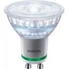 Philips MASTER itin efektyvi LED lemputė 2,1 W (50 W) GU10 830 36°