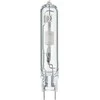 Philips CDM-TC 35W 830 METAL halogeninė lempa 35W G8.5 SKAIDRI 830 WW 3000K 3000LM