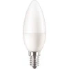 Philips CorePro LED žvakės tipo lemputė 5W 40W E14 2700K 470 lm