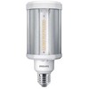 Televizorius Signify Philips „Trueforce Urban LED HPL“ 28 W 830, 3800 liumenų, E27
