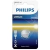 Baterija Philips CR1632 Lithium 3 V (16,0 x 3,2)
