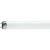 Signify PHILIPS Liuminescencinė lempa T8 30W 79 G13 MASTER TL-D naudojama, pavyzdžiui, šaldymo vitrinose