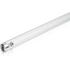 PHILIPS fluorescencinis vamzdelis T8 36W G13 TUV sterilizavimo vamzdelis Baktericidinis