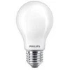 Philips MASTER Glass, 5,9 W, 60 W, E27, 806 lm, 25 000 val., šiltai švytinti