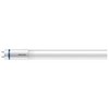 Philips MASTER LEDtube 1500mm HO 18.2W 840 T8 (für Betrieb am KVG/VVG, mit Starter)