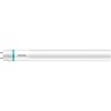 Philips MASTER LED 64681300, 8 W, G13, 1050 lm, 50 000 val., Šaltai balta