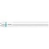 Philips MASTER LED 64685100, 14 W, G13, 2000 lm, 50 000 val., Švelniai balta