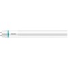 Philips Master LED Rør EM Value HO 14W 840, 2100 lm, T8, glas, 1200 mm