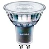 Philips MASTER LED ExpertColor 3.9-35W GU10 927 25D, 3.9 W, 35 W, GU10, 265 lm, 40000 val., Šiltai balta
