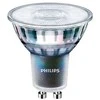 Philips MASTER LED ExpertColor 5.5-50W GU10 927 36D, 5.5 W, 50 W, GU10, 355 lm, 40000 val., Šiltai balta