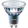 Philips MASTER LED ExpertColor 5,5-50W GU10 930 25D LED lemputė 5,5 W A+