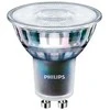 Philips MASTER LED ExpertColor 5,5-50W GU10 930 25D LED lemputė 5,5 W A+
