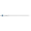 Świetlówka Philips Phil Master LEDtube T5 1449mm 20W 3000Lm - 840 4000K HF InstantFit EVG HE