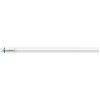 Philips „MASTER LEDTUBE“ 14,7 W 830 linijinis LED vamzdinis šviestuvas 14,7 G13 T8 230 V UO 830 WW 3000 K 2300 LM 1200 mm