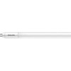 Philips MASTER LED šviestuvas 1500 mm, didelio efektyvumo, 20 W, 830 T5