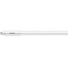 Philips MASTER LED šviestuvas 230V 600mm 1000lm Didelio efektyvumo 7W (14W) 830 T5