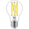 Philips MASTER LED PH-31101500, 10,5 W, 100 W, E27, 1521 lm, 25 000 val., Šiltas švytėjimas