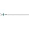 Philips „Master LED Tube EM Value HO“ 20,5 W 865, 3100 lm, T8, stiklas, 1500 mm