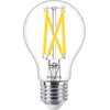 Philips CorePro LED PH-31099500, 7,2 W, 75 W, E27, 1055 lm, 20 000 val., šiltai švytinti