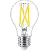 Philips CorePro LED PH-31099500, 7,2 W, 75 W, E27, 1055 lm, 20 000 val., šiltai švytinti