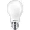 Philips MASTER LED PH-31107700, 7,2 W, 75 W, E27, 1055 lm, 25 000 val., Šiltas švytėjimas