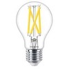 Philips CorePro LED PH-31099500, 7,2 W, 75 W, E27, 1055 lm, 20 000 val., šiltai švytinti