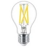 Philips CorePro LED PH-31099500, 7,2 W, 75 W, E27, 1055 lm, 20 000 val., šiltai švytinti