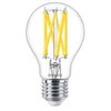 Philips MASTER LED PH-31101500, 10,5 W, 100 W, E27, 1521 lm, 25 000 val., Šiltas švytėjimas