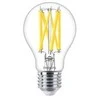 Philips MASTER LED PH-31101500, 10,5 W, 100 W, E27, 1521 lm, 25 000 val., Šiltas švytėjimas