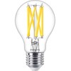 Philips MASTER LED PH-31101500, 10,5 W, 100 W, E27, 1521 lm, 25 000 val., Šiltas švytėjimas