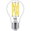 Philips MASTER LED PH-31101500, 10,5 W, 100 W, E27, 1521 lm, 25 000 val., Šiltas švytėjimas