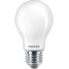 Philips MASTER LED PH-31107700, 7,2 W, 75 W, E27, 1055 lm, 25 000 val., Šiltas švytėjimas