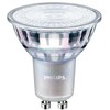 Philips Master LEDspot Value 4.9W - GU10 36° 927 2700K extra dimmable Dimtone
