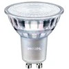 Philips Master LEDspot Value 4.9W - GU10 36° 927 2700K extra dimmable Dimtone