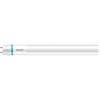 Philips MASTER LEDtube VLE 1200mm UO 15.5W 830 T8 (für Betrieb am KVG/VVG, mit Starter)