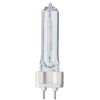 Philips MASTER SDW-TG Mini, 99 W, 2500 K, 4400 lm, 5000 h, vamzdis, 15 mg
