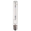 Philips natrio lempa Master Son-T Pia Plus E40 100W (871150019230115)