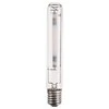 Philips Master Son-T Pia Plus E40 250W natrio lempa (871150017987615)