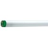 Philips MASTER TL-D Eco, 51,4 W, G13, T8, 4800 lm, šaltai balta